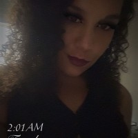 Siri