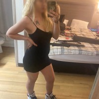 Kaydee