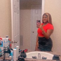 La Momma