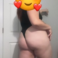 585-883-0309