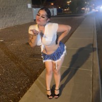 Lexxy