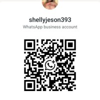 954-642-4775