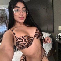 Dany