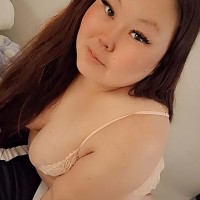 Mei