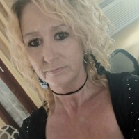 Stacie