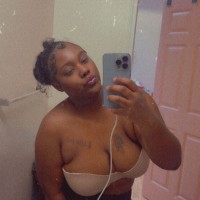 SexccDrea