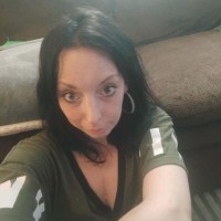 Teagan