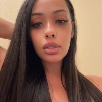 Jen