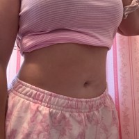Ariana