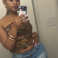 629-935-8554