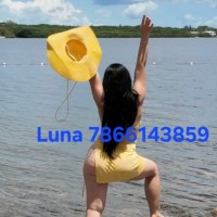 Luna