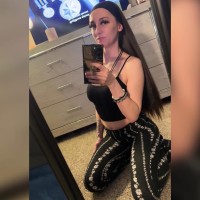 Kay