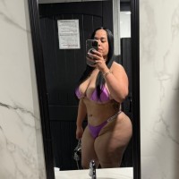 Yazmin