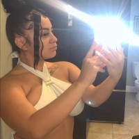 Skyy