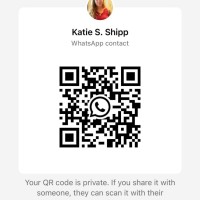 954-558-2686