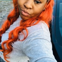 Peaches