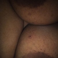 BigMommmaaa