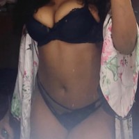Desiree