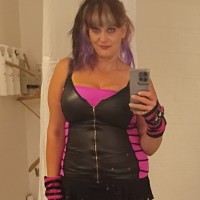 443-983-2453