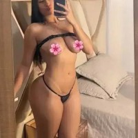 Salome