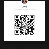 214-477-0170