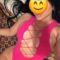 718-427-7478