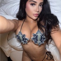 Mara