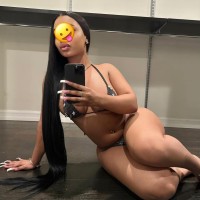 Nayelis