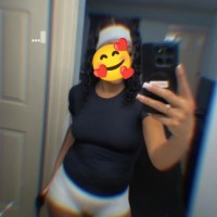 RicanBaby