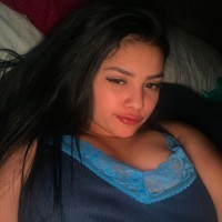 Maritza