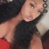 Sweet Jade