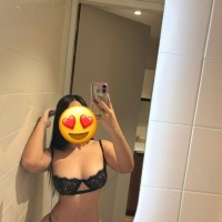 512-507-1237