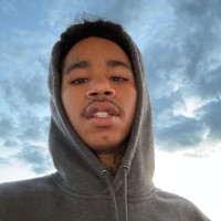 Lucci