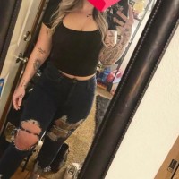Kelsey