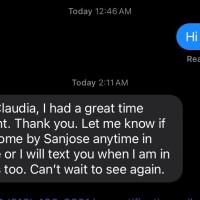 Claudia
