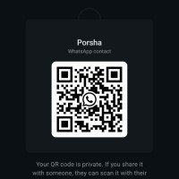 213-397-5898