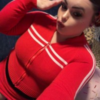 Lexii