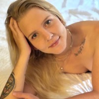 Cheyla Carmen