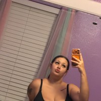 Lay