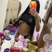 Georgina