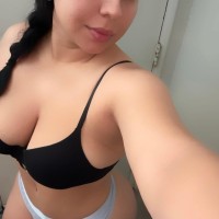 Alison