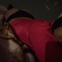 304-716-6264