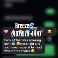 Breeze