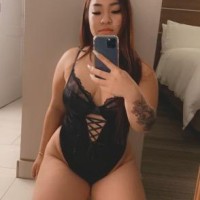 MISO