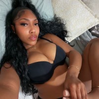 Lexy Lykes