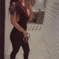 Keilys