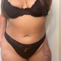 Jas