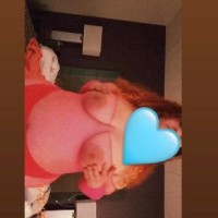 Kay