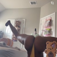 tt