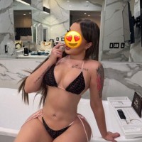Pamela